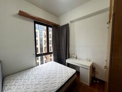 bishan-8 photo thumbnail #6